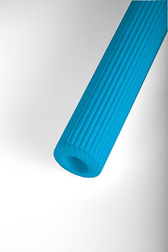 Clairefontaine 95657C Rolle Wellpappe 50x70cm 300g Petrolblau