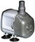 FLUIDRA PISCINA&SPA Bomba SYNCRA 3.0-2700L/H - H 300CM - 2,2 MT- SUSTITUYE A Suprema