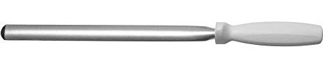 Dexter-Russell 10 Diamond Knife Sharpener, DDS-10PCP, SANI-Safe Series