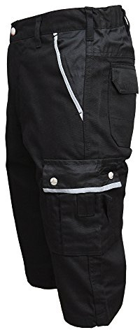 TMG Shorts Arbeitshose Bundhose Gr. 46-60