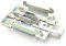 Teltonika DIN Rail Kit for RUT9xx & RUT5xx