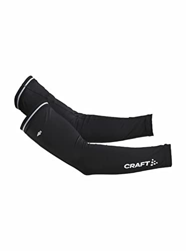 New wave GmbH 1911674 900000 - Progress Compression Sleeve