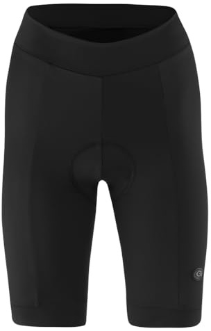 Gonso Damen Radhose Lisa