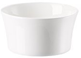 Rosenthal Jade Weiß Suppenbowl