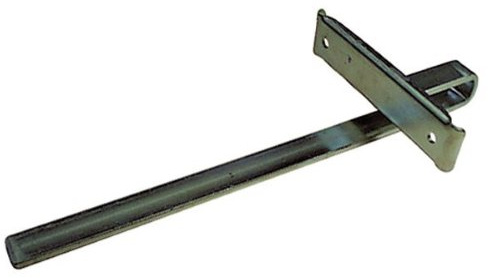 Makita 165084 – 6 Parallel Guide for Circular Saws 5903R 5103R
