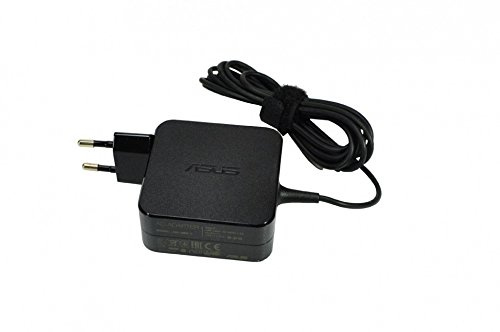 ASUS Adattatore Originale F552W Serie