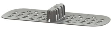 Kessel KES-48800