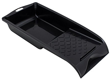 Color Expert 84801110 Bac à peinture plastique 150 x 320 mm 120 mm