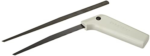 Eclipse Professional Tools 70-130R Sierra de costilla
