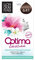 Llongueras Optima - Tinte, color 6.41-castaño intenso, 200 gr
