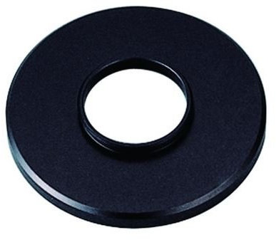 Kowa DIGIADAPTER RING 28MM, TSN-AR28