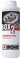 IPONE – Huile de Boîte de Vitesses Moto - Box 2 - Bidon 1L – Semi-Synthétique à Base d’Esters - Haute Performance