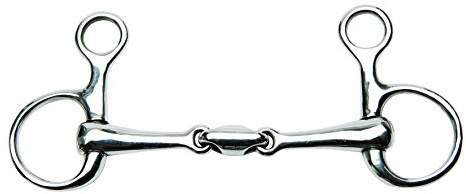Feeling Mors Netz Baucher Anatomic