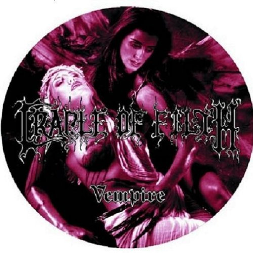 Vempire [VINYL]