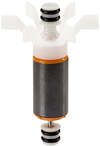 Eden 57675 Ersatzrotor - Ersatzteil für Aquarien, passend für EDEN Aquarienpumpe 128, 328, 522