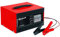 Einhell CC-BC 12 Caricabatteria auto (220-240 V, di carica 12 V, per batterie 26-200 Ah, corrente carica 12A, per batterie acido)