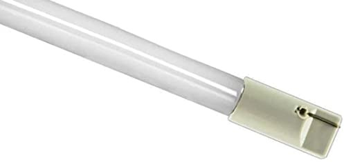 Lysrör FM T2 lampa 13 watt 740 – Osram
