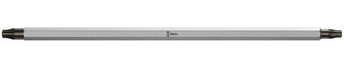 87 Varilla Combinada TORX®, TX 20 x TX 25 x 175 mm