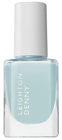 LEIGHTON DENNY Remove and Rectify, Cuticle Treatment, 12ml