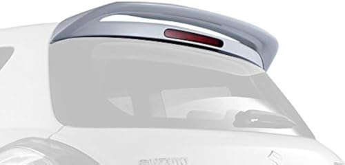 AutoStyle a/383 Spoiler Tetto