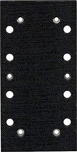 Bosch 2 608 000 072 1pezzo(i) accessorio per levigatrici