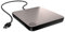 Hewlett Packard Enterprise 701498-B21 DVD±RW Nero lettore di disco ottico