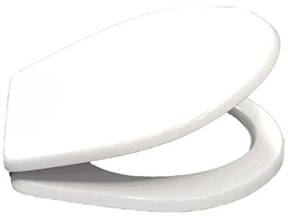 Sedile per wc tifeo cesame non originale - acb ercos