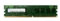 Samsung original 16GB, (2 x 8GB) 240-pin DIMM, DDR3 PC3-12800, desktop memory module