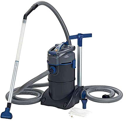 OASE 032232 Pondovac 4 Pond Vacuum Cleaner