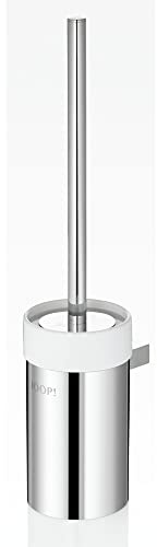 JOOP! WC-Bürste Fixed Accessories