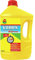 COMPO VOROX Unkrautfrei Express - 2,2L - Bekämpfung von Unkräutern an Zierpflanzen, Obst und Gemüse, Konzentrat