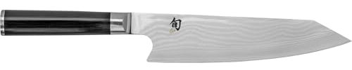 Shun Classic 8 Kiritsuke Knife