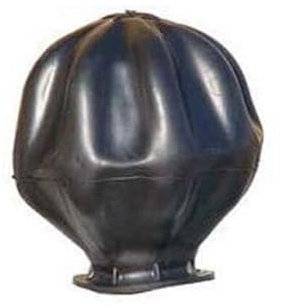 Watts - Vase expansion sanitaire et accessoires - Vessie qualité alimentaire pour vase expansion sanitaire 12L Watts