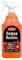CarPlan Demon Machine 1L - Dégraissant avant lavage