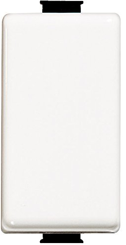Matix Pulsante 1P 10A