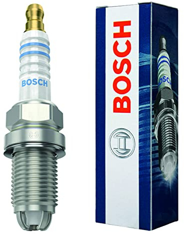 Bosch 0242229648 tändstift