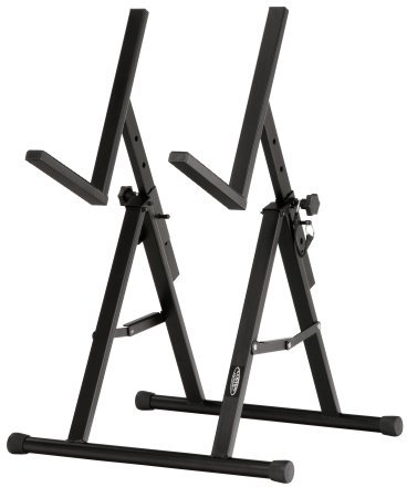 Classic Cantabile Combo-/Amp-Ständer CS-2009