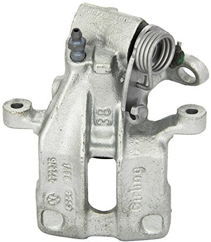 ATE 24338416035 Bremssattel