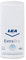 Lea Extra Dry 48H, Desodorante - 50 ml.