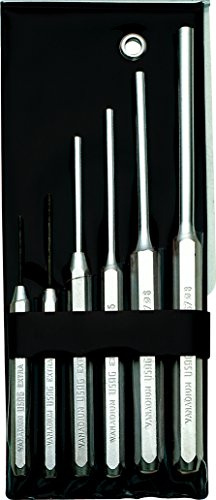 USAG 367 SE6 - Serie di 6 cacciaspine 367081