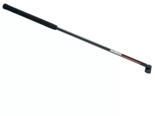 HARKEN Sailing Dinghy Boat & Yachting - Tiller Extension 7100 - Lightweight