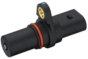 HELLA 6PU 009 167-351 Kurbelwellensensor - 2-polig