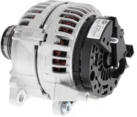 HELLA 8EL 011 710-681 Generator/Lichtmaschine - 14V - 140A