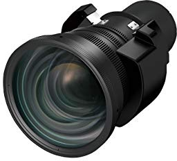 Epson Objektiv ELPLU04