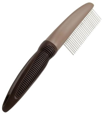 GLORIA 8432288200681 Peine großen rotierenden Zinken, 250 g