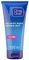 Clean & Clear Exfoliante facial diario anti puntos negros e impurezas, suave gel exfoliante facial para el cuidado del rostro, limpiador facial en crema, 1 x 150 ml