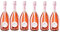 Freixenet Elyssia Cava Rosado Pinot Noir - 6x750 ml