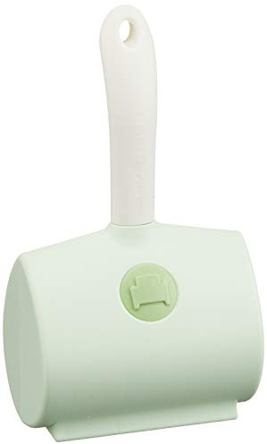 Lint Remover Mini Living Room Bedroom (C0060) C0060