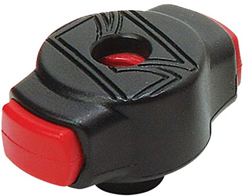 Tama QC8 Bloccapiatto per Batteria