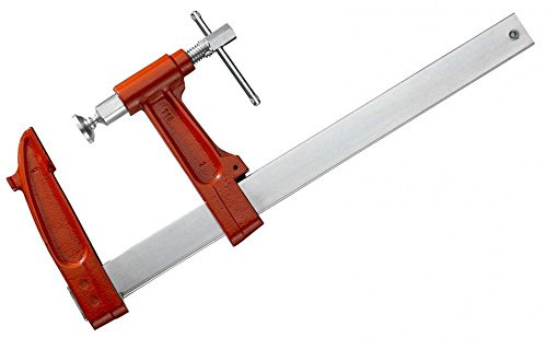 Facom 272.300L - APRIETA JUNTAS DE BOMBA 30 CM LARGO